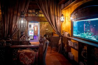 🔥 Piatok? To sa ide do Restart Burger! 🔥 Zahoď stres, vypni maily a nalaď sa na víkendovú vlnu – so šťavnatým tacos v ruke! 🤤